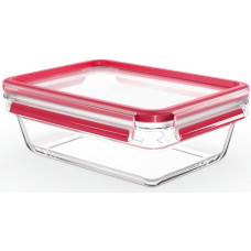 Набір контейнерів Tefal Master Seal 3 шт (N1050910)