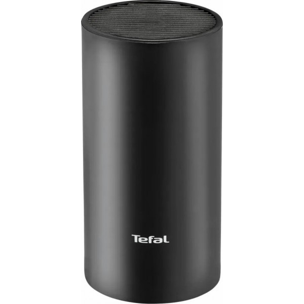 Набір ножів Tefal Ice Force у пластиковій колоді 4 предмети (K2325S75)