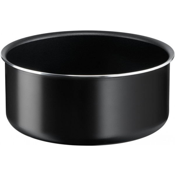 Набір посуду Tefal Ingenio Easy Cook&Clean 10 предметів (L1539053)
