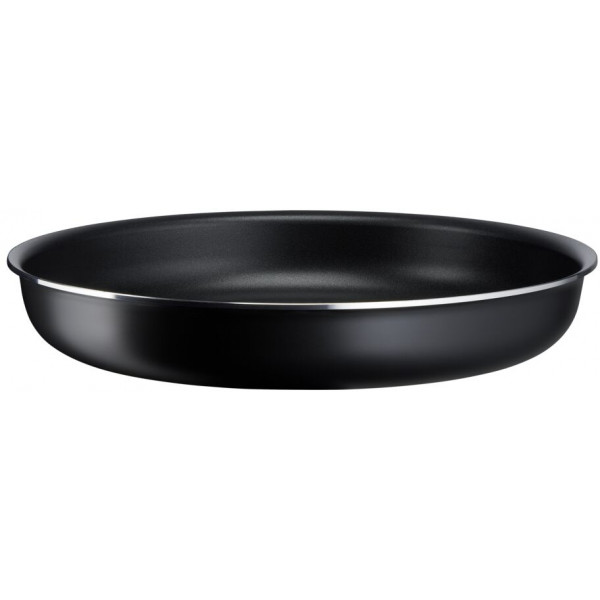 Набір посуду Tefal Ingenio Easy Cook&Clean 10 предметів (L1539053)