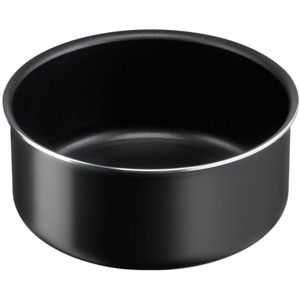 Набір посуду Tefal Ingenio Easy Cook&Clean 10 предметів (L1539053)