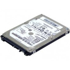 Накопичувач HDD 2.5" SATA 1Tb Seagate Spinpoint M8 5400prm 8MB (ST1000LM024) Refurbished