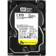 Накопичувач HDD 3.5" SAS 2.0TB WD 7200rpm 64MB (WD2000FYYZ)