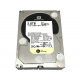 Накопичувач HDD 3.5" SAS 2.0TB WD 7200rpm 64MB (WD2000FYYZ)
