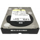 Накопичувач HDD 3.5" SAS 2.0TB WD 7200rpm 64MB (WD2000FYYZ)