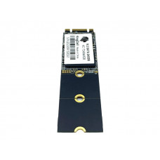 Накопичувач SSD 240GB KingCell M.2 2242 SATA III 3D NAND TLC (KC-T240sM28-M)