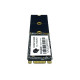 Накопичувач SSD 240GB KingCell M.2 2242 SATA III 3D NAND TLC (KC-T240sM28-M)