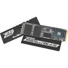 Накопичувач SSD 2TB Patriot VP4300 M.2 2280 PCIe 4.0 x4 3D TLC (VP4300-2TBM28H)