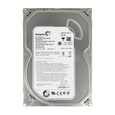 Накопитель HDD SATA 250GB Seagate Pipeline HD 5900rpm 8MB (ST3250312CS)