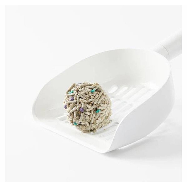 Наповнювач для лотків Petkit 5-IN-1 3.6 кг (PKCL04)