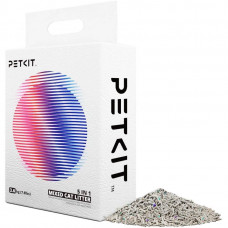 Наповнювач для лотків Petkit 5-IN-1 3.6 кг (PKCL04)