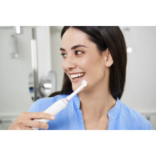 Насадка для зубної електрощітки Braun Oral-B Pro Sensitive Clean EB60X (2 шт)