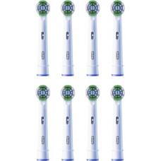 Насадка для зубної щітки Braun Oral-B Pro Precision Clean EB20RX Clean Maximiser (8 шт)