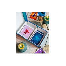 Настільна гра Чаклунство