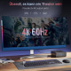 Неттоп AceMagician AM06 Pro (794969090829)