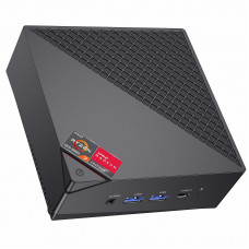 Неттоп AceMagician AM06 Pro (794969090829)