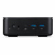 Неттоп Acer Veriton NUC 1502G-13U3U MFF (DT.R37EH.007)