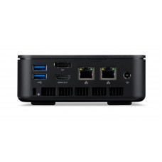 Неттоп Acer Veriton NUC 1502G-13U3U MFF (DT.R37EH.007)