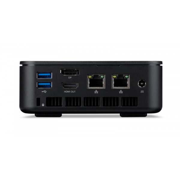 Неттоп Acer Veriton NUC 1502G-13U3U MFF (DT.R37EH.007)