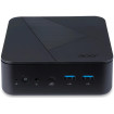 Неттоп Acer Veriton NUC 1502G-13U3U MFF (DT.R37EH.007)