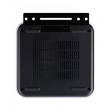 Неттоп Acer Veriton NUC 1502G-13U3U MFF (DT.R37EH.007)