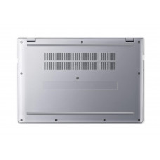 Ноутбук Acer Chromebook 314 CB314-4H (NX.KNBEU.003) Silver