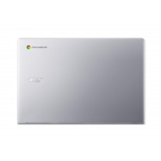 Ноутбук Acer Chromebook 314 CB314-4H (NX.KNBEU.003) Silver