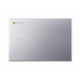 Ноутбук Acer Chromebook 314 CB314-4H (NX.KNBEU.003) Silver