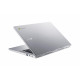 Ноутбук Acer Chromebook 314 CB314-4H (NX.KNBEU.003) Silver
