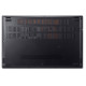Ноутбук Acer Nitro V 15 ANV15-52-59XE (NH.QZ8EU.00E) Black