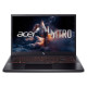 Ноутбук Acer Nitro V 15 ANV15-52-59XE (NH.QZ8EU.00E) Black