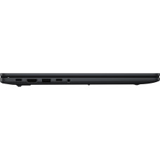 Ноутбук Asus ExpertBook B1 B1503CVA-S77513X (90NX0801-M08HH0) Gentle Grey