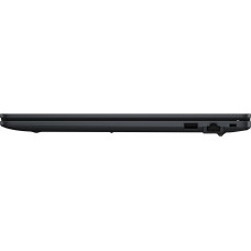 Ноутбук Asus ExpertBook B1 B1503CVA-S77513X (90NX0801-M08HH0) Gentle Grey