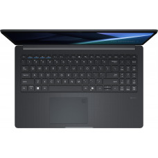 Ноутбук Asus ExpertBook B1 B1503CVA-S77513X (90NX0801-M08HH0) Gentle Grey