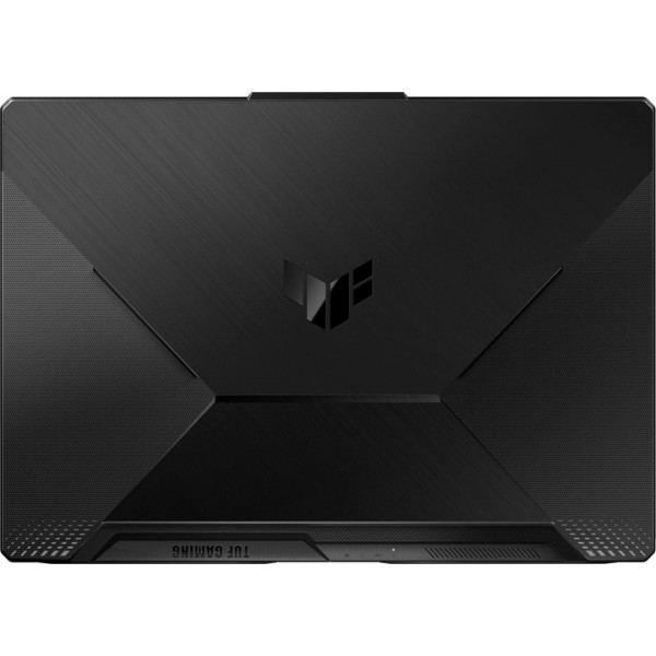 Ноутбук Asus TUF Gaming A15 FA506NC-HN177 (90NR0JF7-M00EE0) Graphite Black