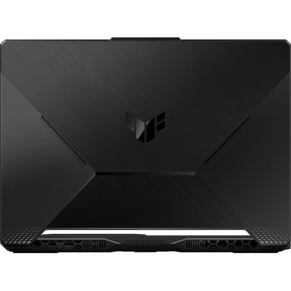 Ноутбук Asus TUF Gaming A15 FA506NC-HN177 (90NR0JF7-M00EE0) Graphite Black