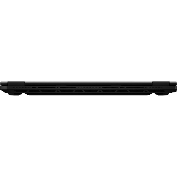 Ноутбук Asus TUF Gaming A18 FA808UH-S8028 (90NR0NM1-M00150) Jaeger Gray