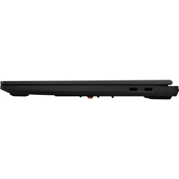 Ноутбук Asus TUF Gaming A18 FA808UH-S8028 (90NR0NM1-M00150) Jaeger Gray