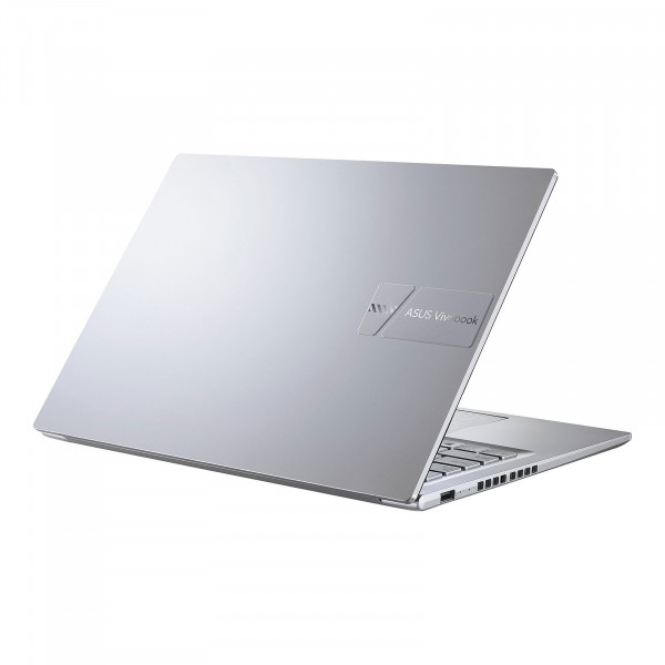 Ноутбук Asus Vivobook 14 X1405VA-LY511 (90NB10M1-M00MR0) Cool Silver