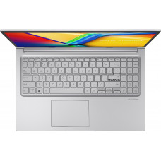 Ноутбук Asus Vivobook 15 X1504VA-BQ3867 (90NB10J2-M049A0) Cool Silver