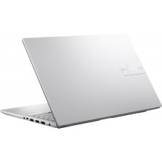 Ноутбук Asus Vivobook 15 X1504VA-BQ3867 (90NB10J2-M049A0) Cool Silver