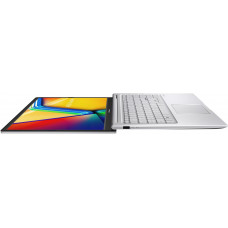 Ноутбук Asus Vivobook 15 X1504VA-BQ3867 (90NB10J2-M049A0) Cool Silver