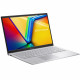 Ноутбук Asus Vivobook 15 X1504VA-BQ3867 (90NB10J2-M049A0) Cool Silver