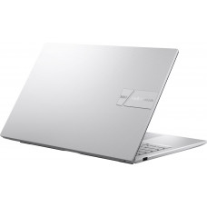 Ноутбук Asus Vivobook 15 X1504VA-BQ3867 (90NB10J2-M049A0) Cool Silver