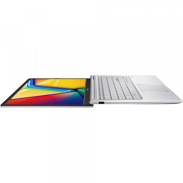 Ноутбук Asus Vivobook 15 X1504ZA-BQ1567 (90NB1022-M02H10) Cool Silver