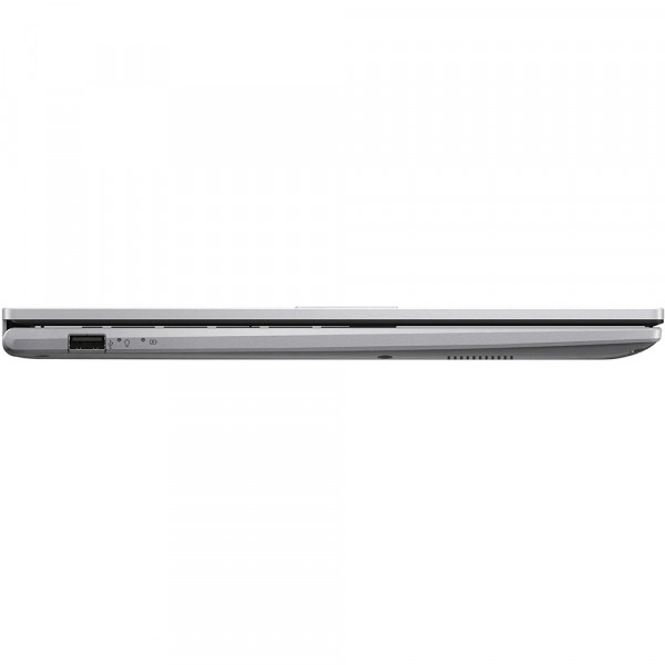 Ноутбук Asus Vivobook 15 X1504ZA-BQ1567 (90NB1022-M02H10) Cool Silver