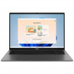 Ноутбук Asus Vivobook S16 M3607HA-SH231 (90NB16F1-M00JJ0) Matte Gray