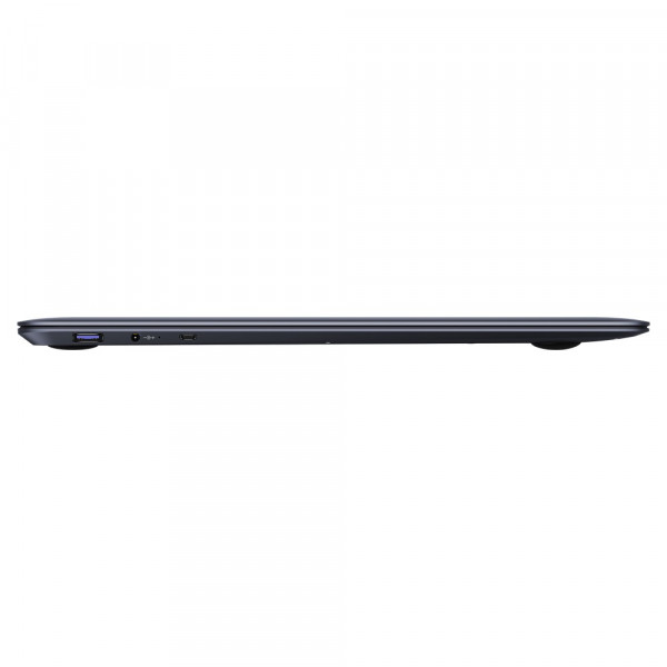 Ноутбук Chuwi HeroBook Pro (Win11) (8/256) + Миша Chuwi Wireless (CWI515-M/CW-112551) Gray