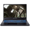 Ноутбук Dream Machines RG4050-15 (RG4050-15UA67) Black
