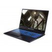 Ноутбук Dream Machines RG4050-15 (RG4050-15UA67) Black